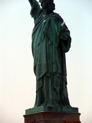 Waterways Boat Cruise NYC (around Manhattan island) 154.JPG